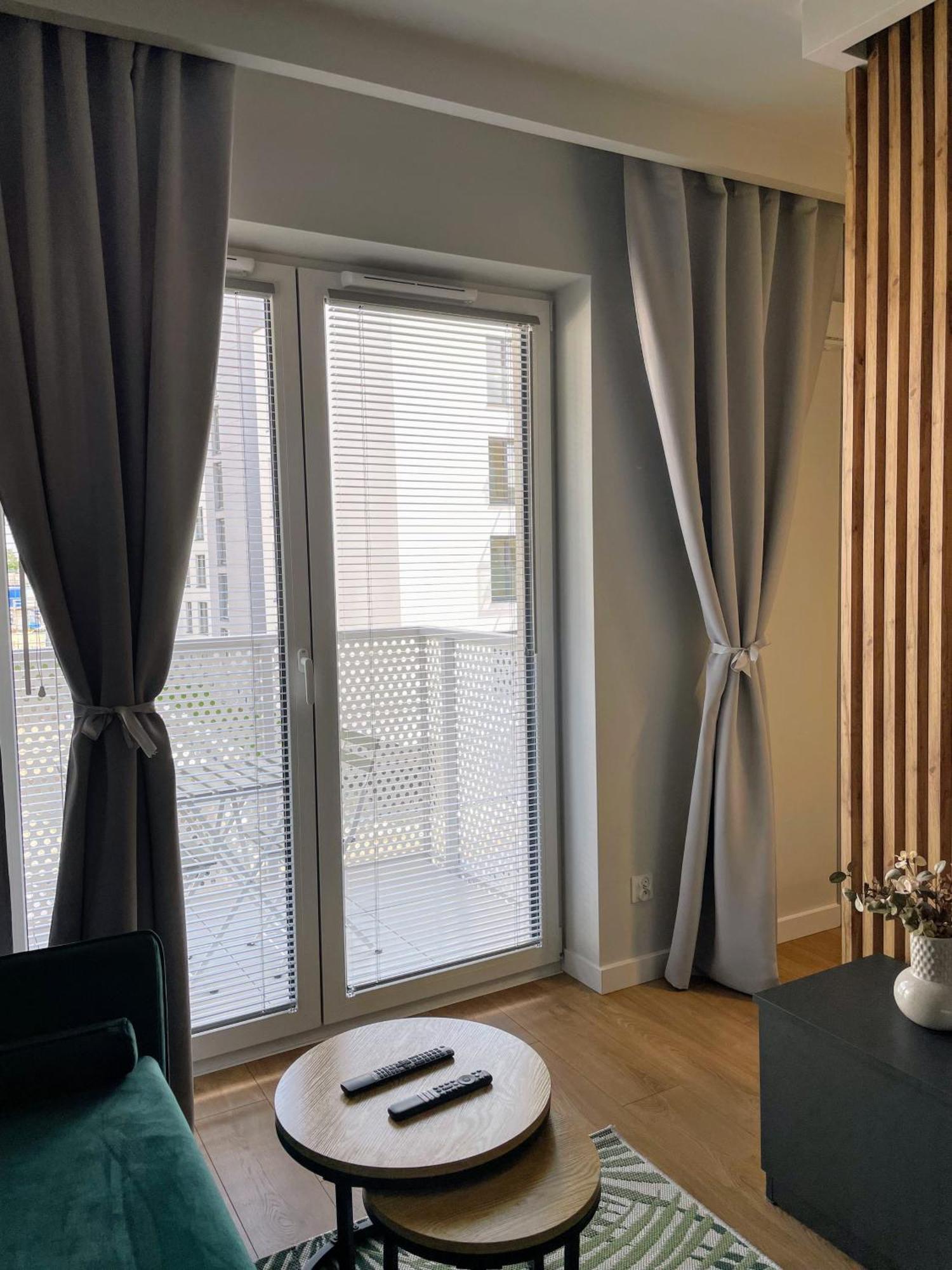 Apartment 41 — Photos 1